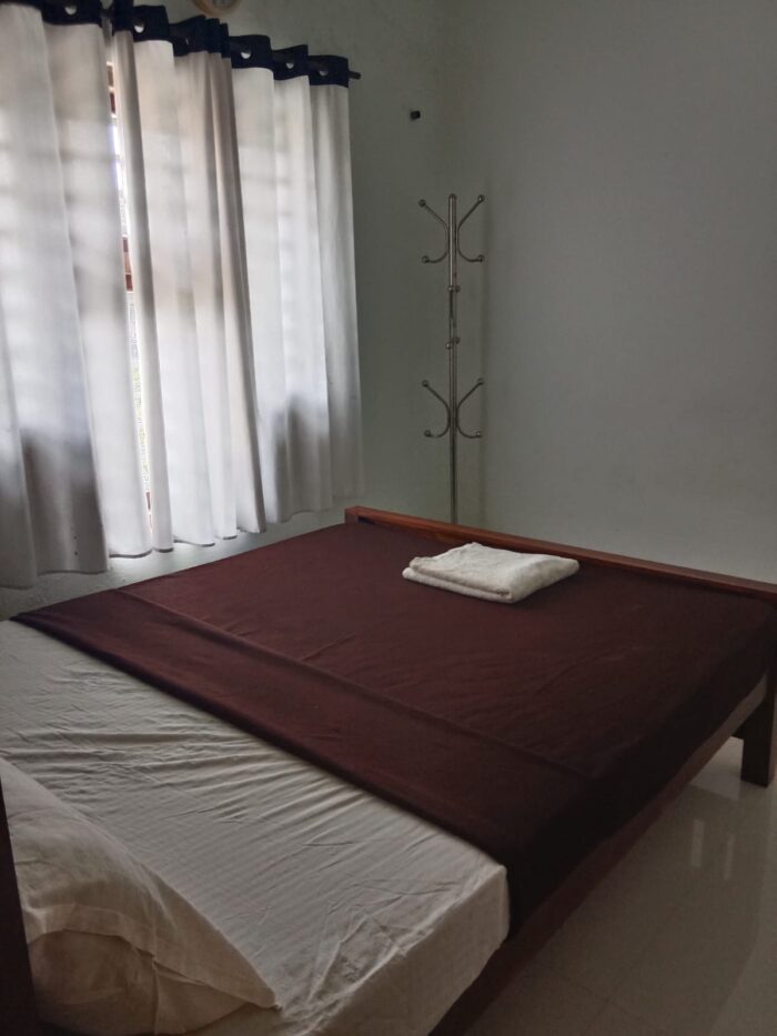 Budget Homestay in Wayanad ₹500 for Person - Image 12