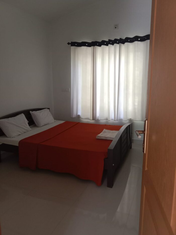 Budget Homestay in Wayanad ₹500 for Person - Image 10