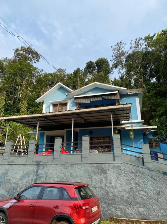 Budget Homestay in Wayanad ₹500 for Person - Image 3