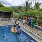 Explore the Best Public Swimming Pools in Wayanad