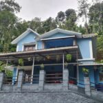 Budget Homestay in Wayanad ₹500 for Person