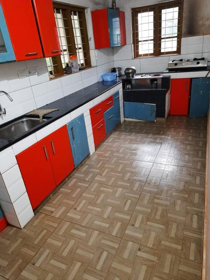 Budget Homestay in Wayanad ₹500 for Person - Image 5