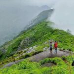 പൊന്മുടിയിലേക്കുള്ള KSRTC ബസ് സർവീസുകളുടെ സമയം