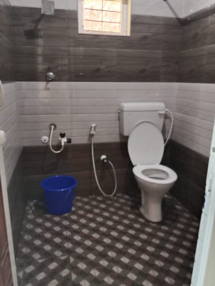 Budget Homestay in Wayanad ₹500 for Person - Image 11