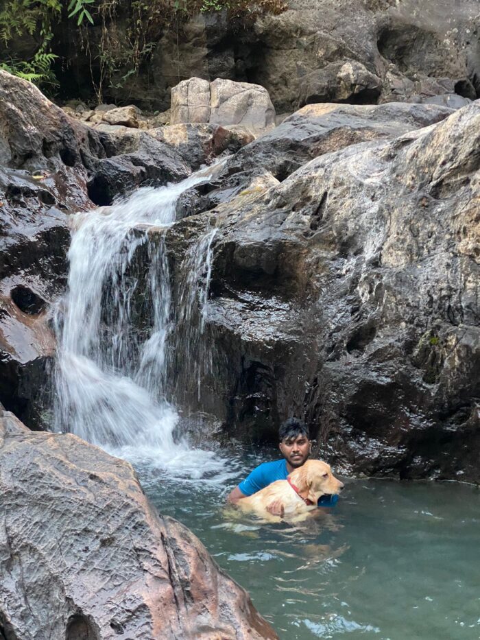 Thollayiram Kandi Resort Camping & Tent Stay - Image 25