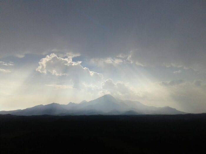 Kurumbalakotta trekking and Tent stay camping - Image 6