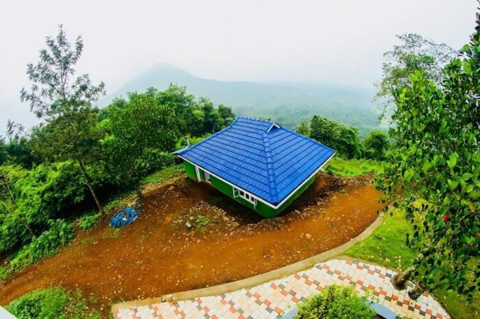 Kurumbalakotta trekking and Tent stay camping - Image 10