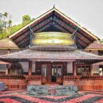 Plappalliyil Cottage