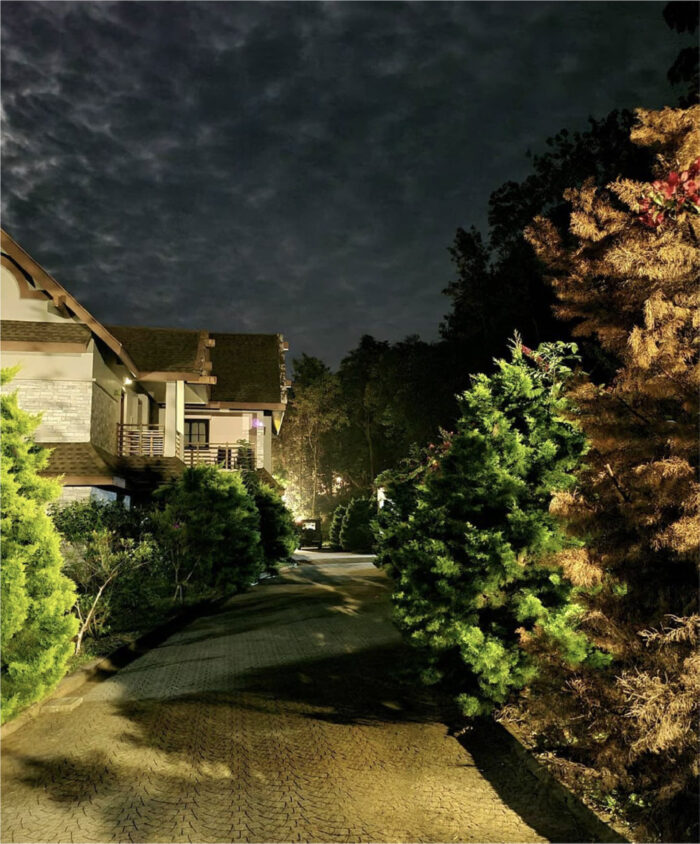 Aatreya properties - Image 2