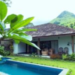 Aramb Boutique Resort