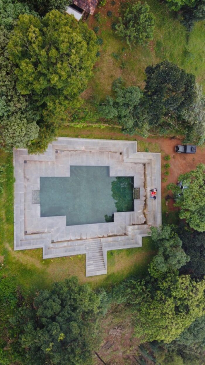 Aramb Boutique Resort - Image 3