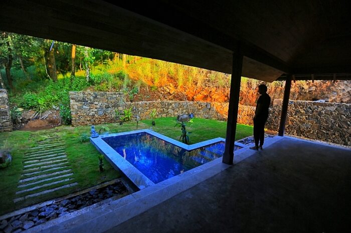 Aramb Boutique Resort - Image 7