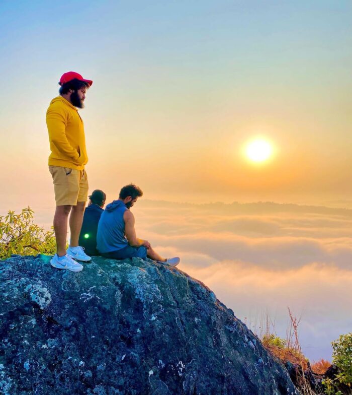 Eagles Nest Resort - Image 2