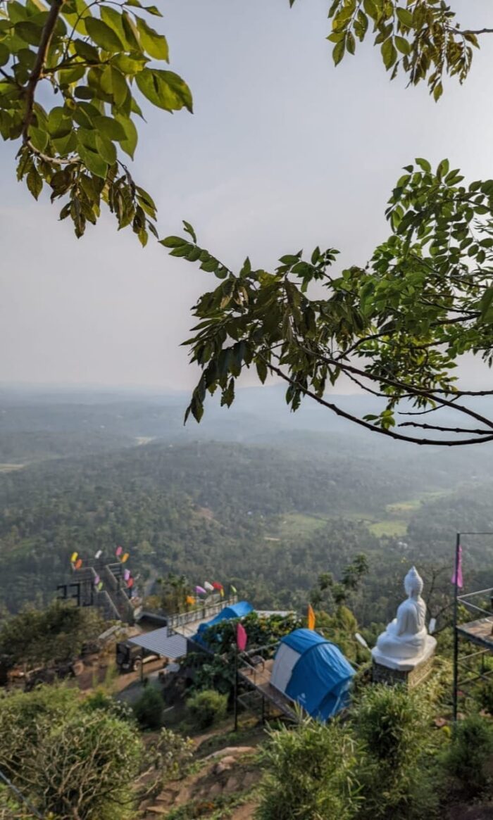 Eagles Nest Resort - Image 5