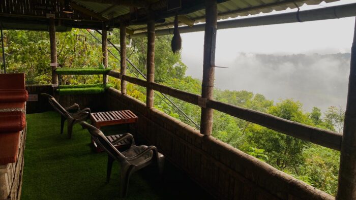 Eagles Nest Resort - Image 6