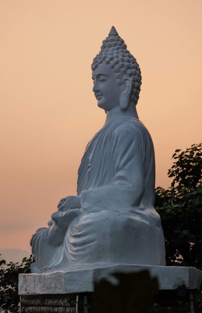 Eagles Nest Resort - Image 7