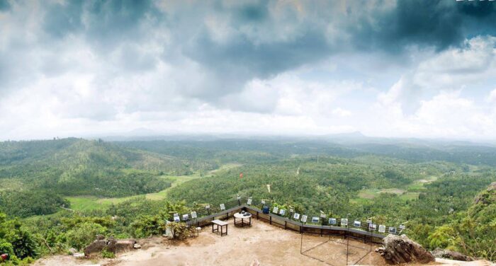 Eagles Nest Resort - Image 9