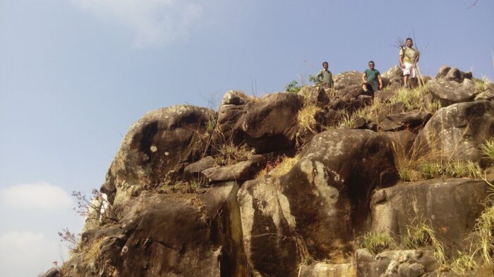 Eagles Nest Resort - Image 10