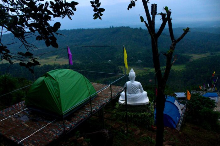 Eagles Nest Resort - Image 3