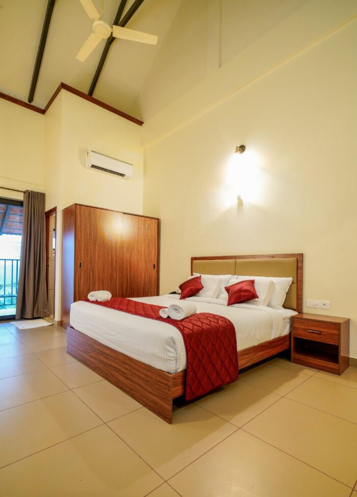 Fern Tree Resort - Image 3