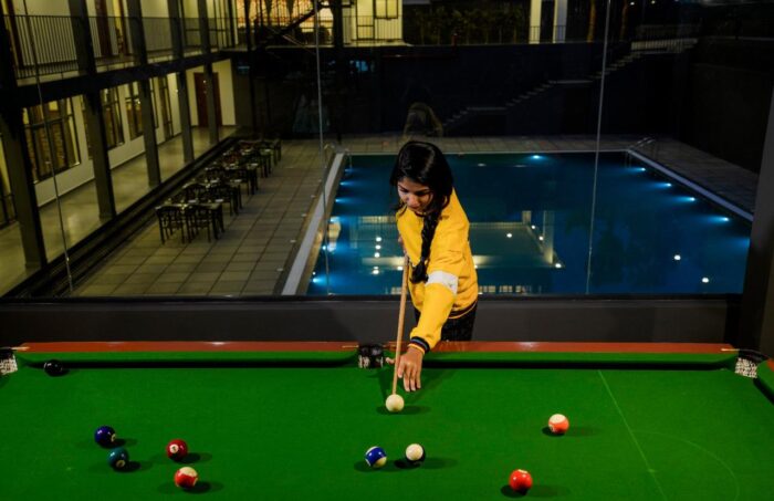 Fern Tree Resort - Image 5