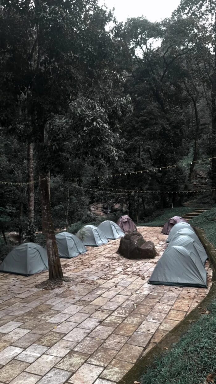 Lantern Stay – Resort in Wayanad - Image 6