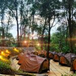 Lantern Stay – Resort in Wayanad