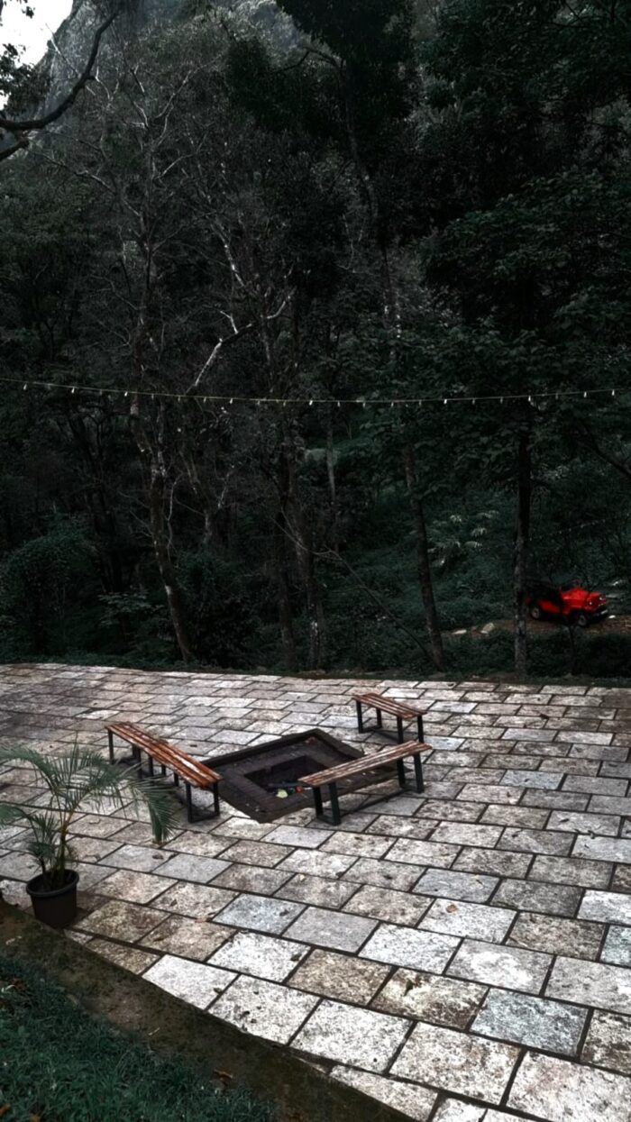 Lantern Stay – Resort in Wayanad - Image 5