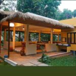 Raindrops Resorts Wayanad