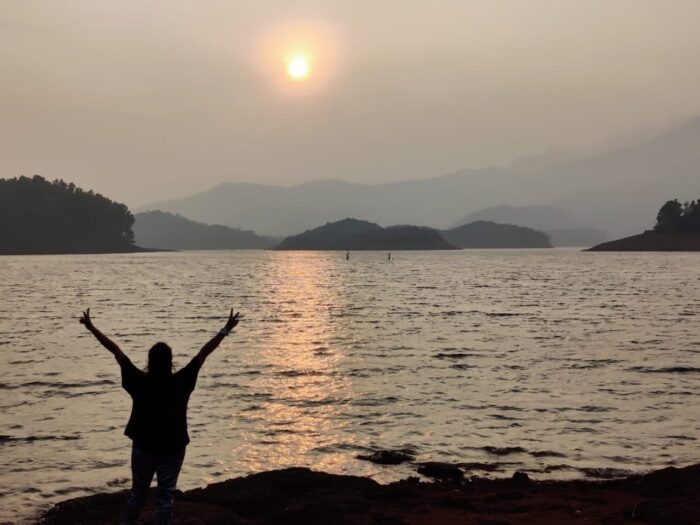 Seagot Banasura Resorts - Image 6