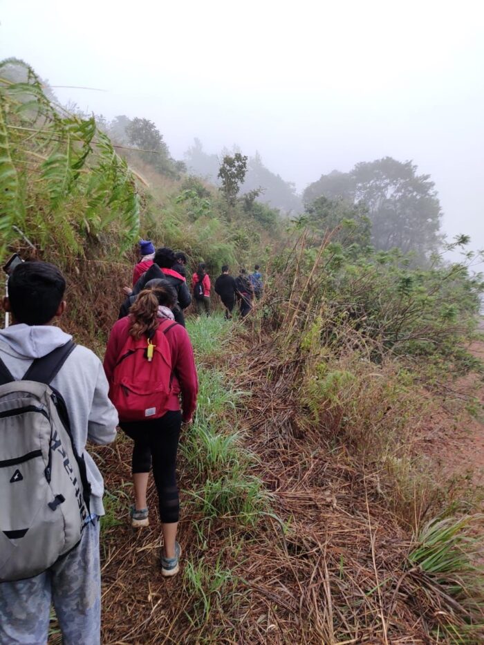 Seagot Banasura Resorts - Image 7