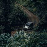 Zeno Village 900 Kandi Wayanad