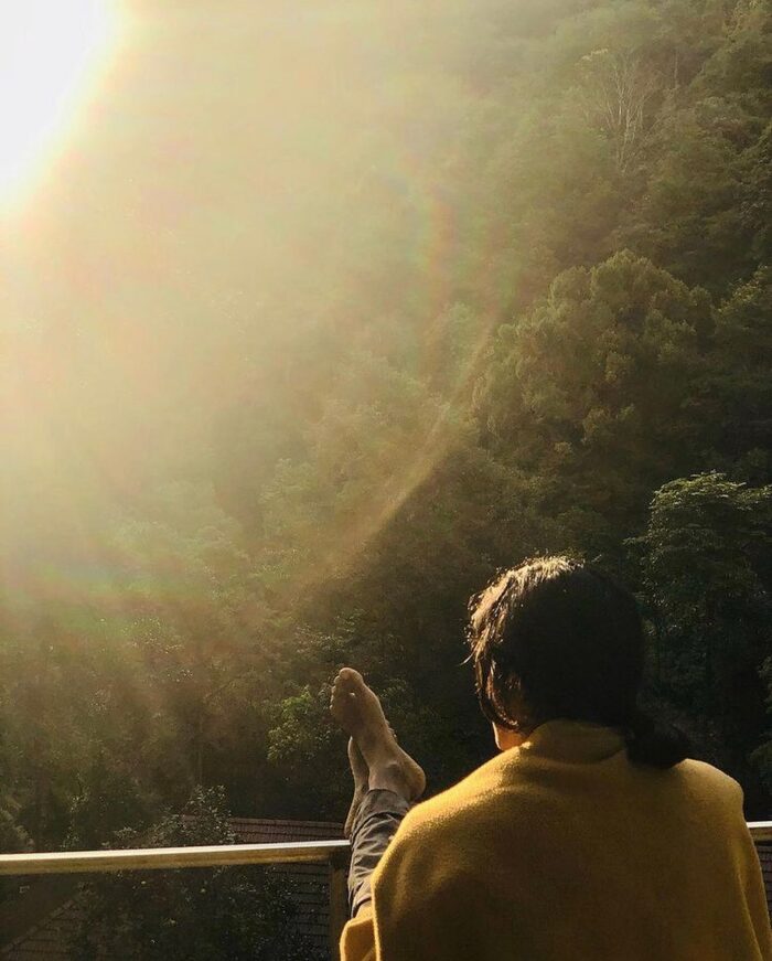 Zeno Village 900 Kandi Wayanad - Image 2