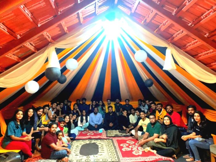 Zeno Village 900 Kandi Wayanad - Image 6