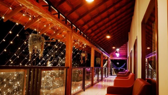 Zeno Village 900 Kandi Wayanad - Image 5