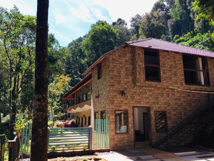 Zeno Village 900 Kandi Wayanad - Image 3