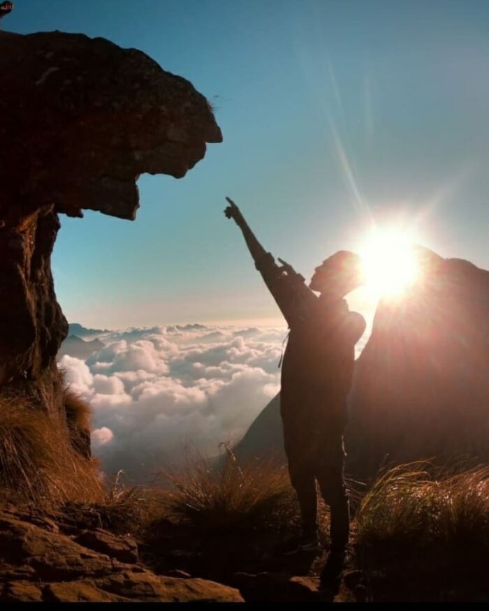 Kolukkumalai Package - Image 3