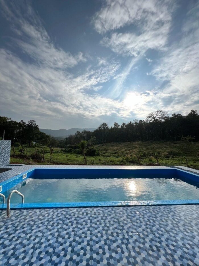 Glamping Dome Stay in Thrissur - Image 6