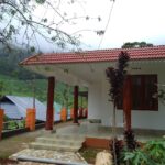 Homestay in Suryanelli