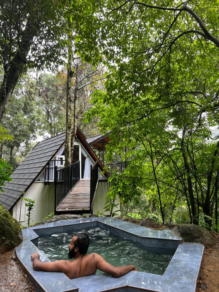 900 Woods Resort - Image 2