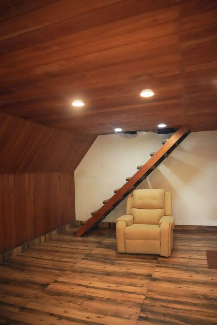 900 Woods Resort - Image 6