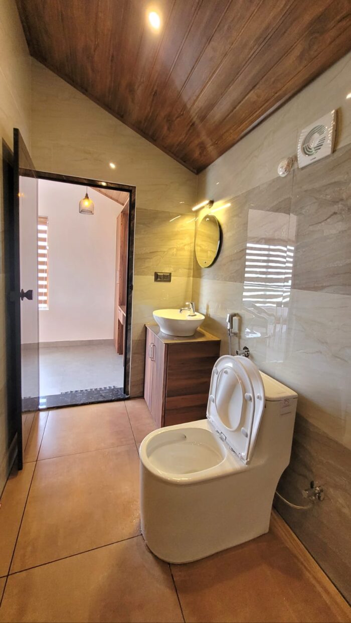 Cloud Canopy Vagamon - Image 5