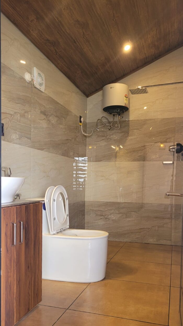 Cloud Canopy Vagamon - Image 7