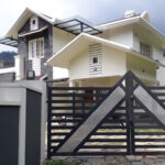 Cocozeena Farmstay – Anakkampoyil