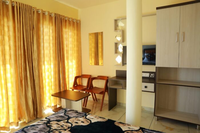 Luxury homestay in Alappuzha with 180 view of Backwater - Image 7