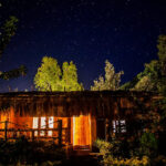 Mud House Nature Tones