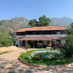 Eden Garden Resort