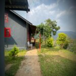 Oraashi Homes Farmstay