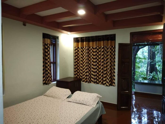 Thusharagiri - Image 11