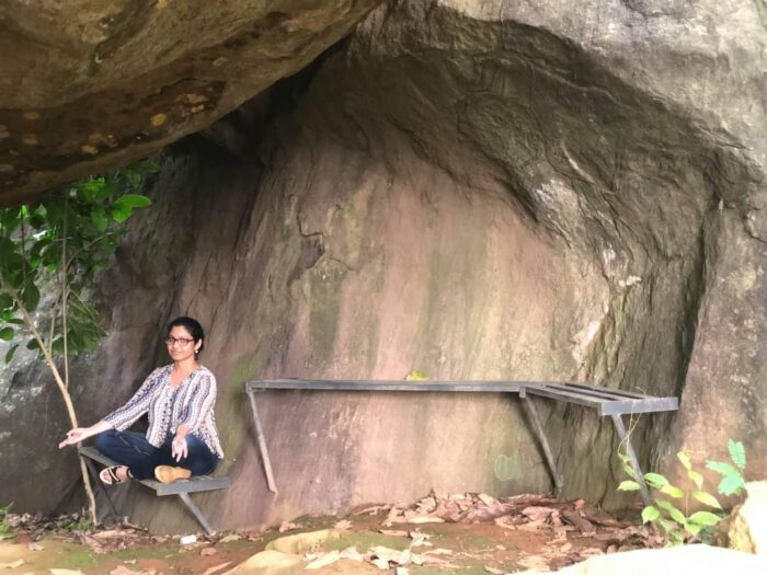 Thusharagiri - Image 10